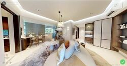 Jansen House (D19), Condominium #480405861